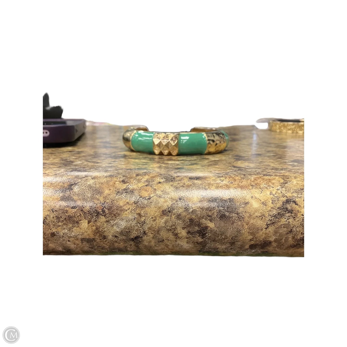 Bracelet Bangle By Clothes Mentor