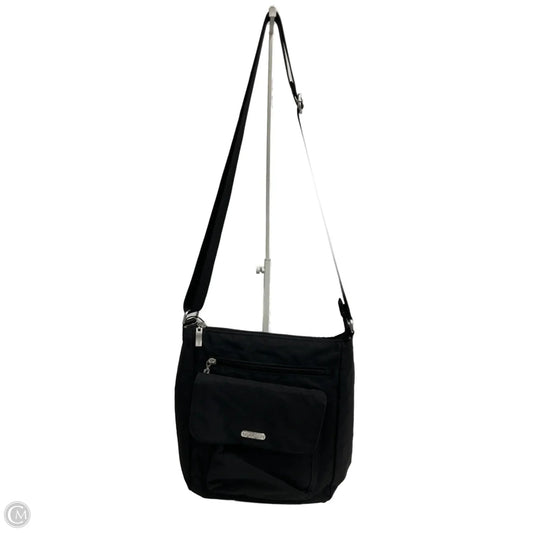 Crossbody By Baggallini, Size: Medium