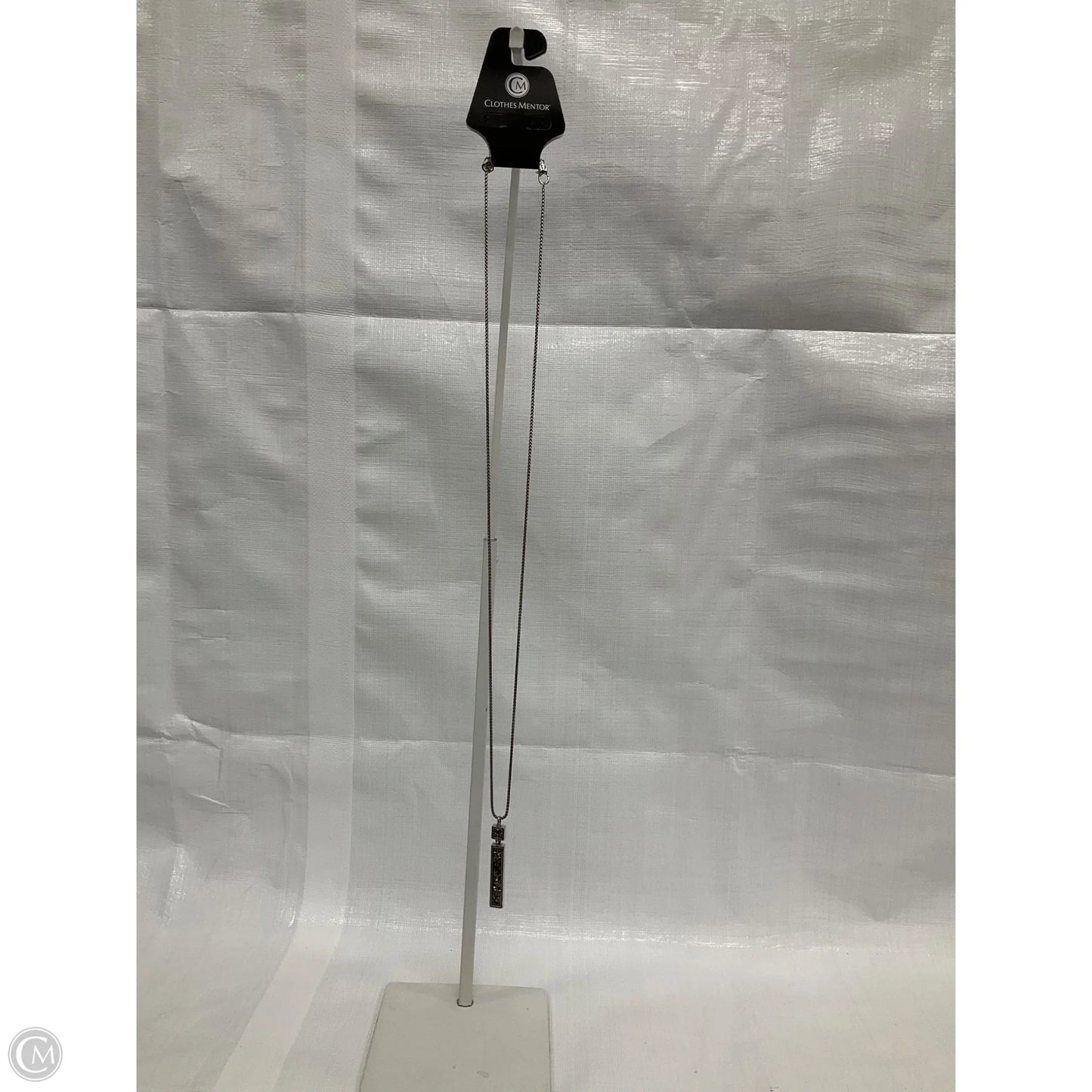 Necklace Pendant By Brighton