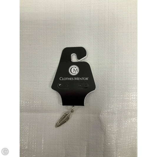 Accessory Label By Brighton