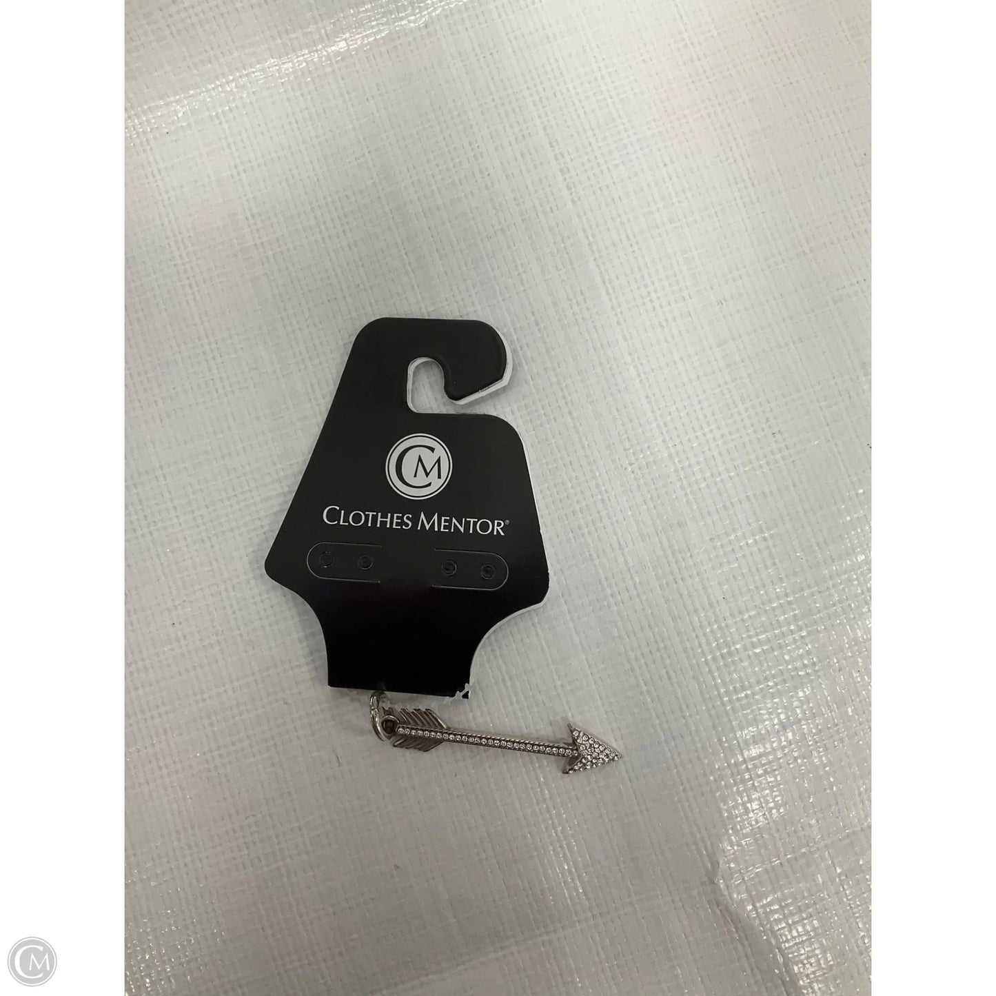 Accessory Label By Brighton