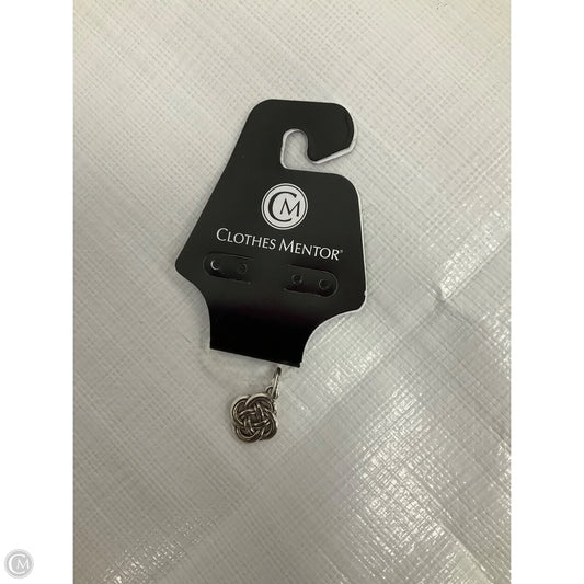 Accessory Label By Brighton