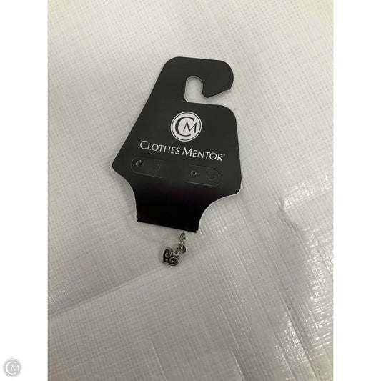 Accessory Label By Brighton