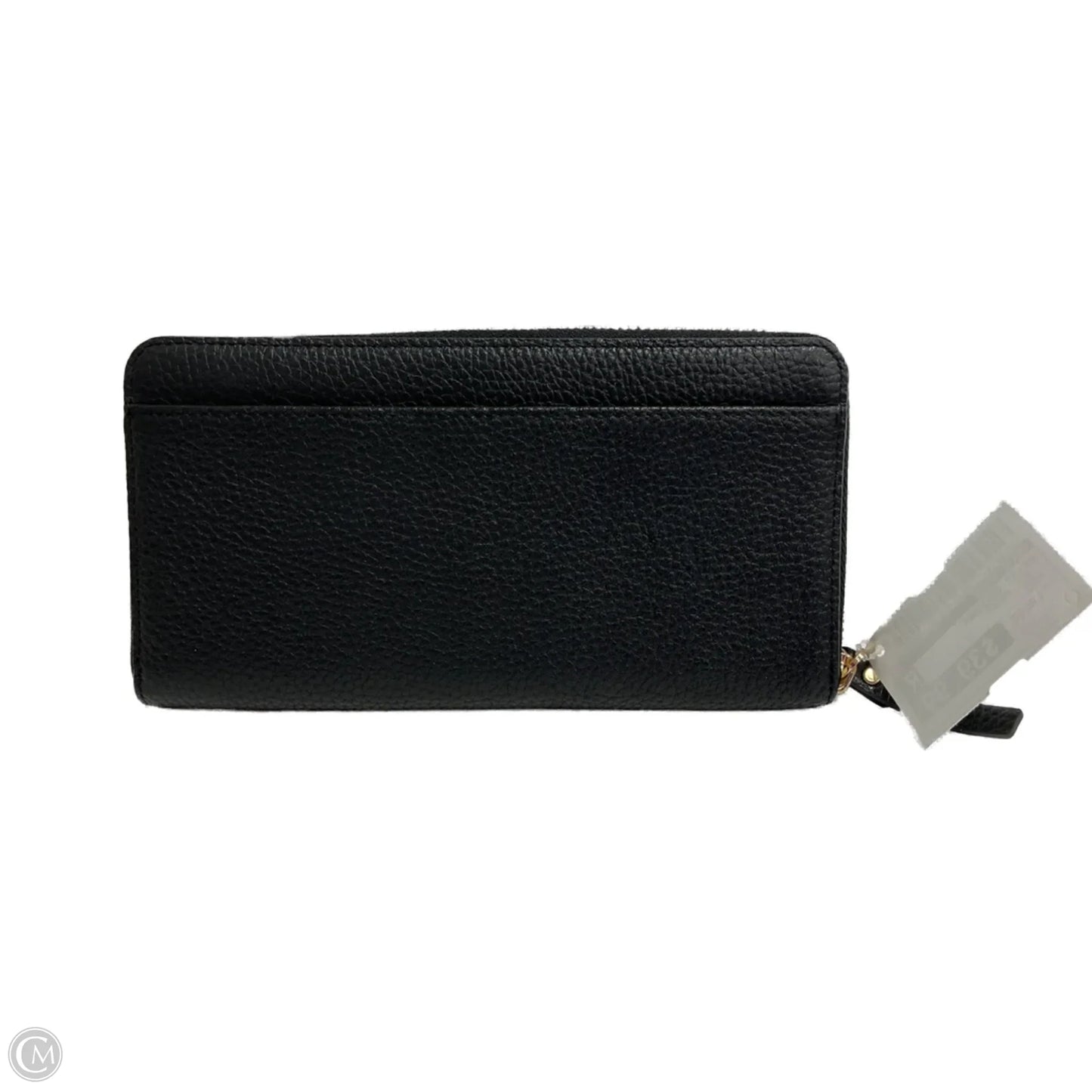 Wallet Designer By Kate Spade, Size: Large