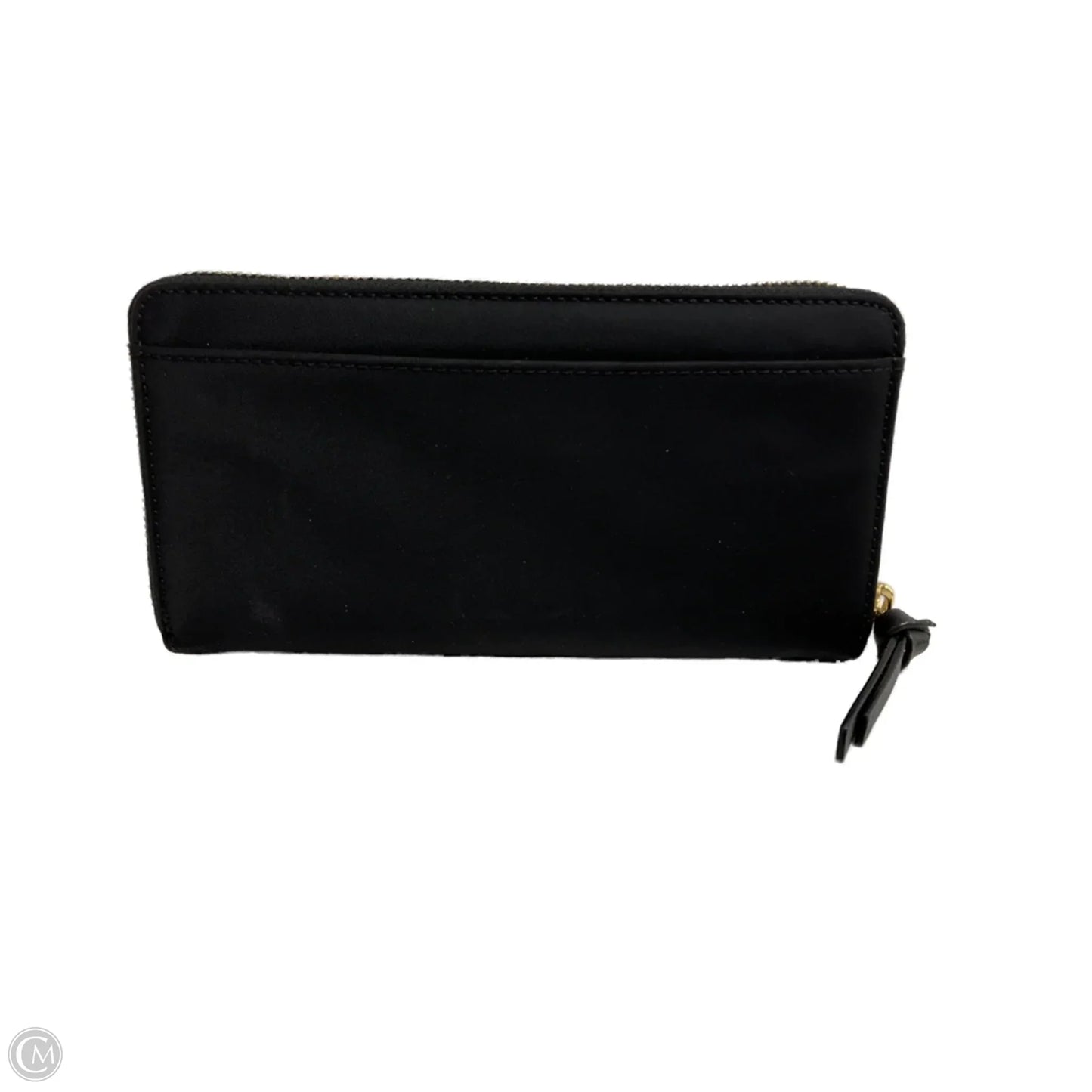 Wallet Designer By Kate Spade, Size: Large