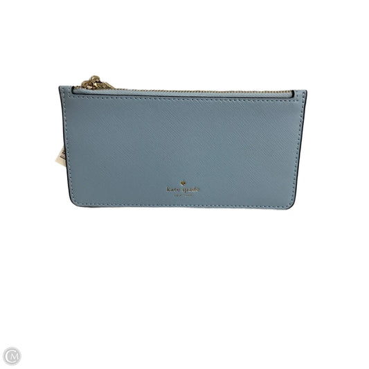 Wallet Designer By Kate Spade, Size: Small