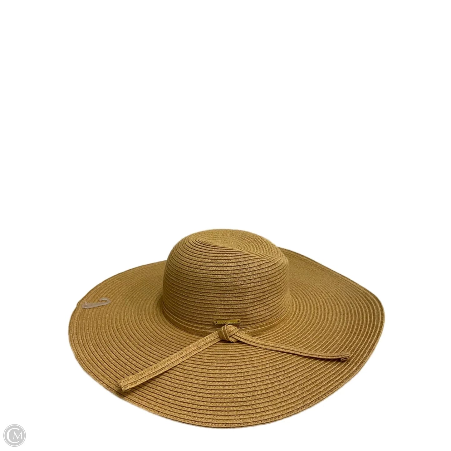 Hat Sun By Vince Camuto
