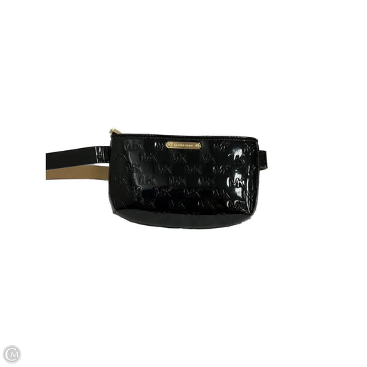 Belt Bag Designer By Michael Kors, Size: Small