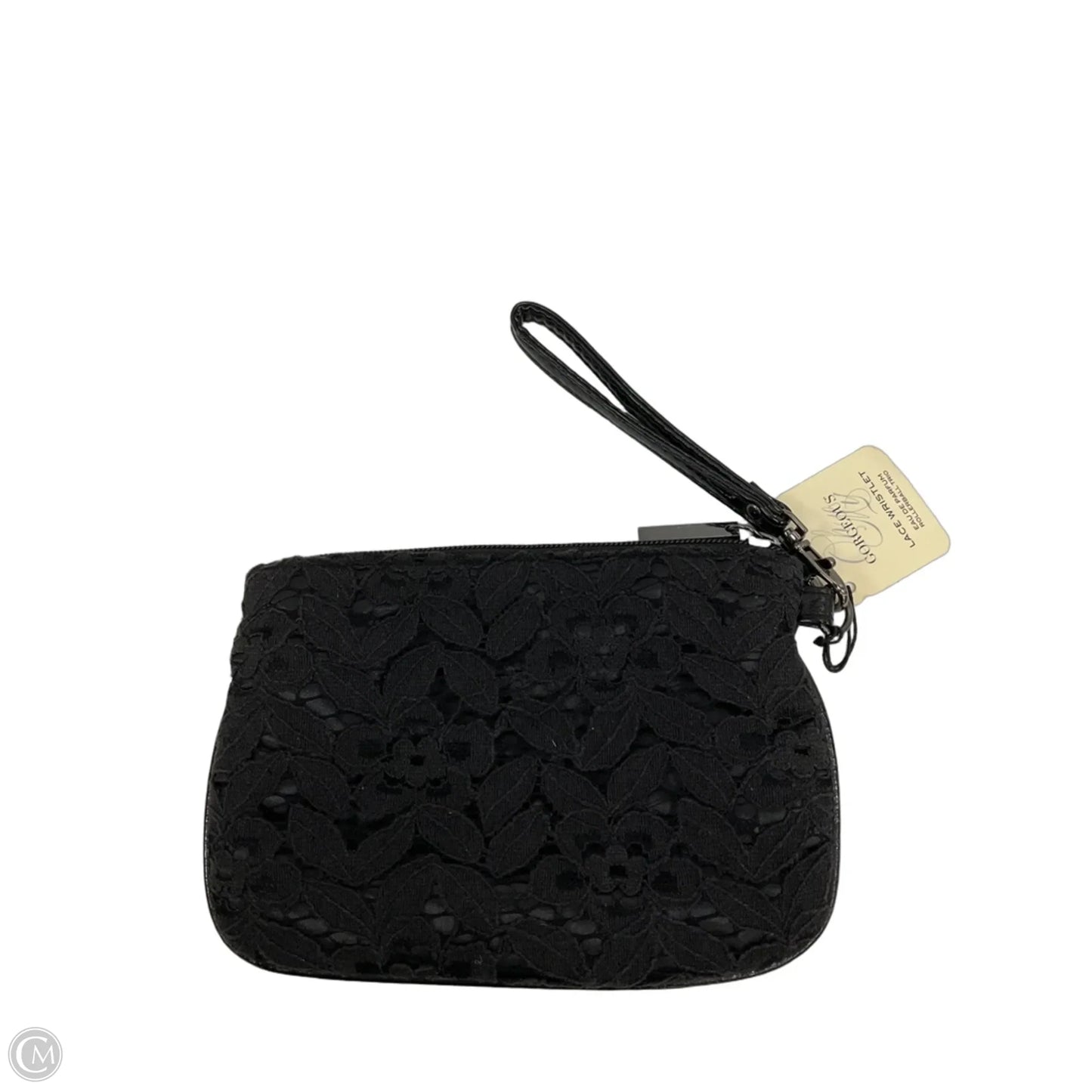 Wristlet By Soma, Size: Medium