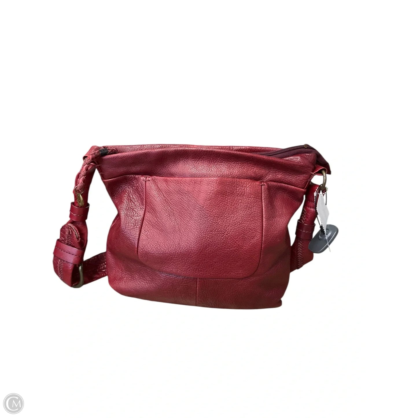 Crossbody By The Sak, Size: Medium
