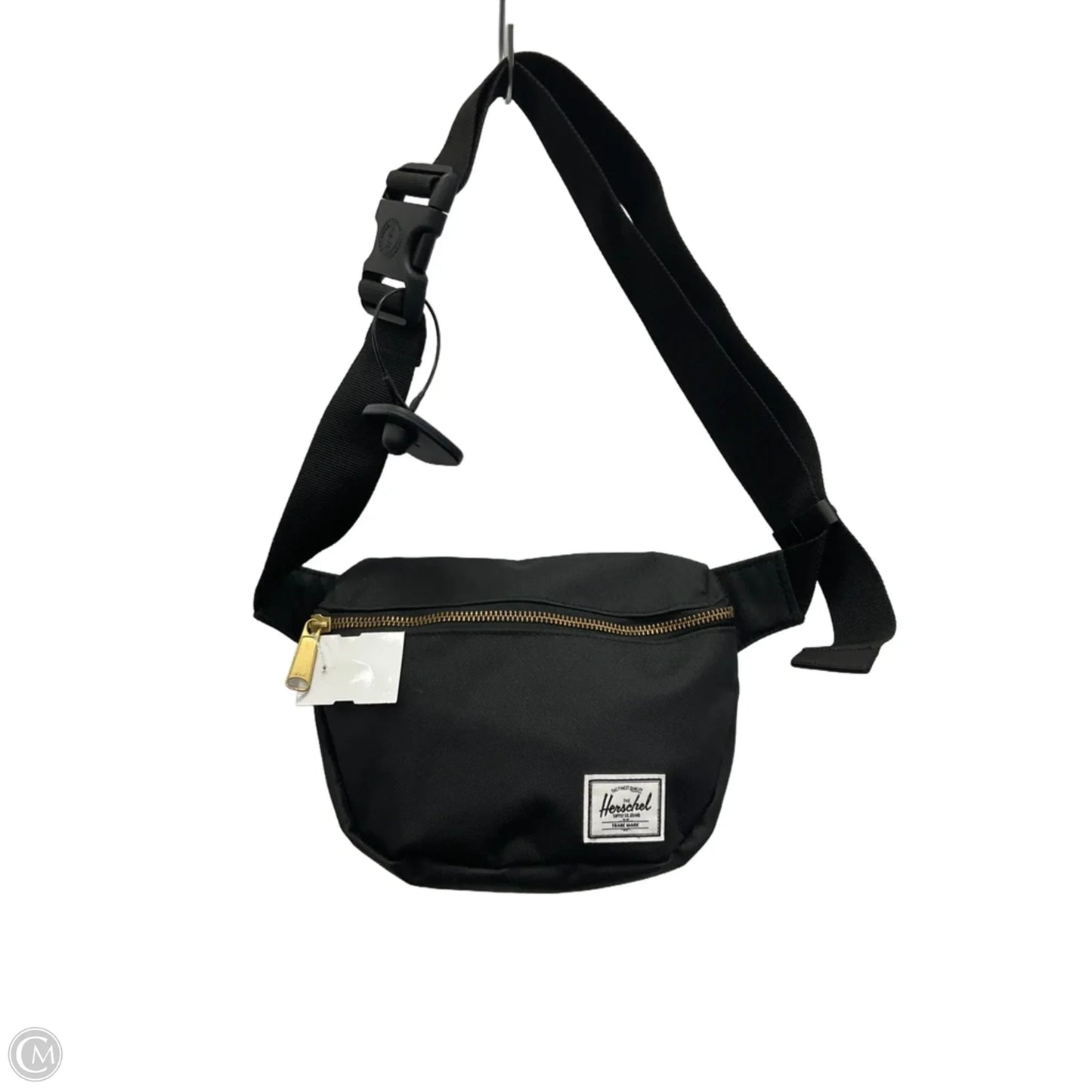 Belt Bag By Herschel, Size: Small