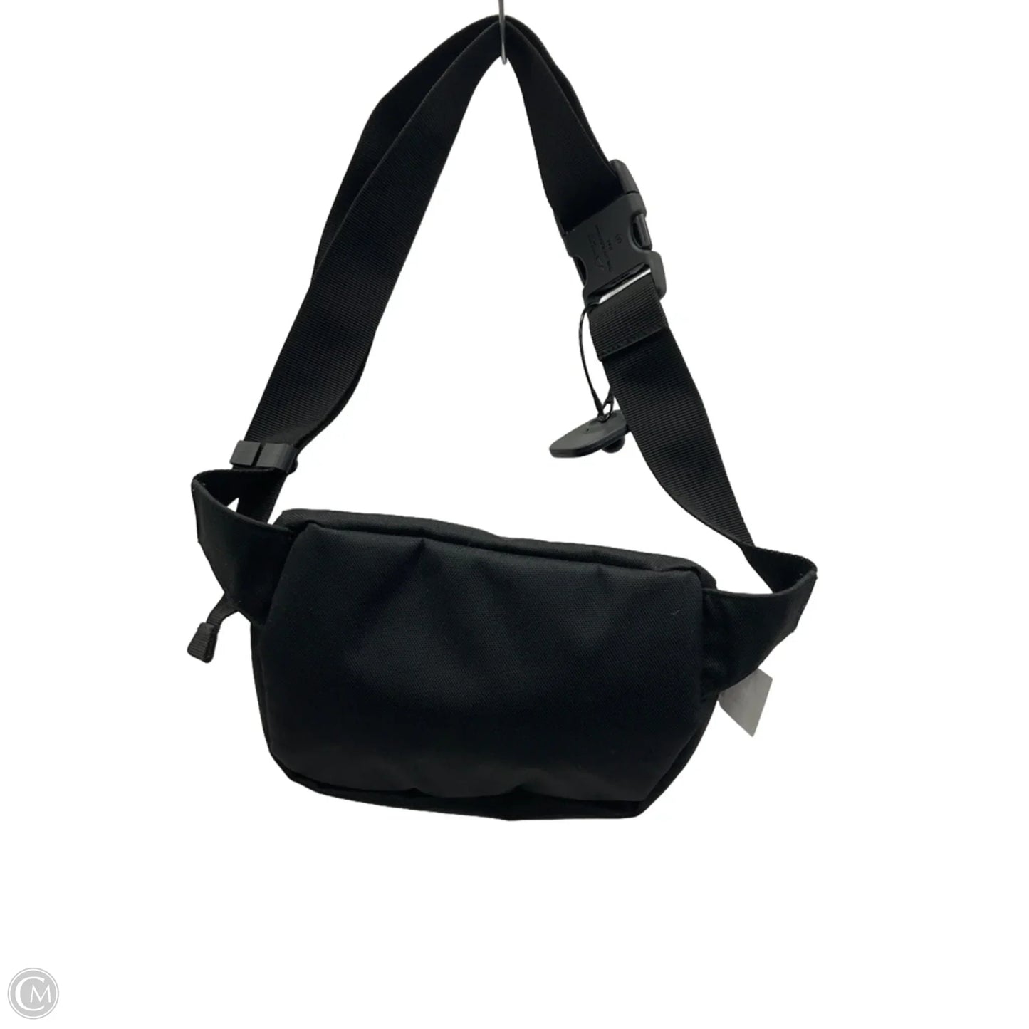 Belt Bag By Herschel, Size: Small