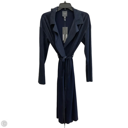Cardigan By Lysse In Navy, Size: M