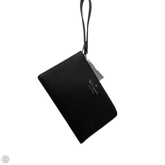 Wristlet Designer By Kate Spade, Size: Medium