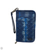 Wristlet By Lug, Size: Medium