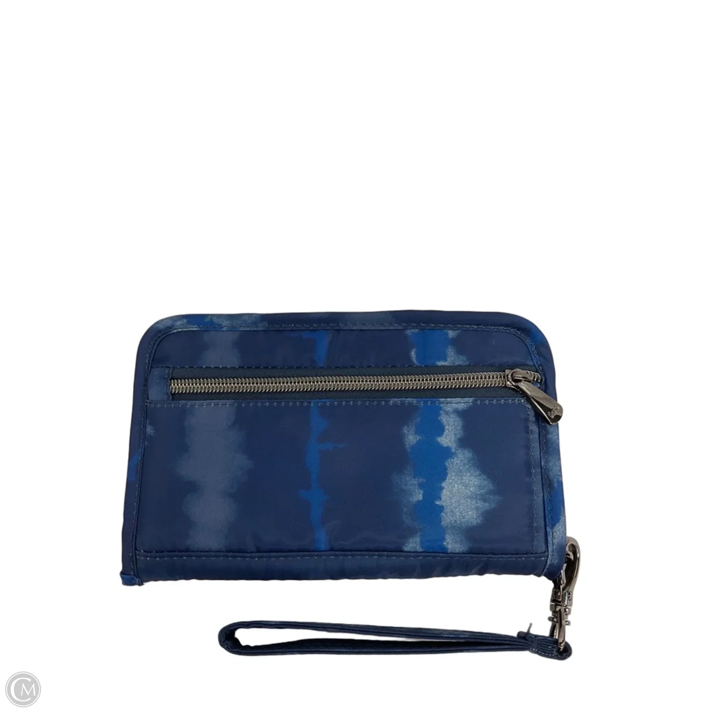 Wristlet By Lug, Size: Medium