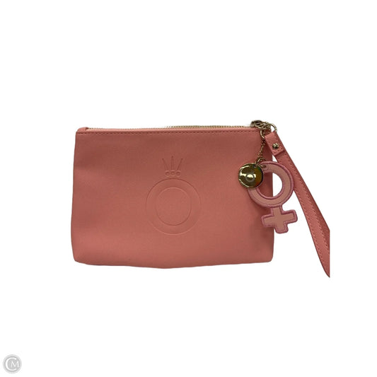 Wristlet By Pandora, Size: Medium