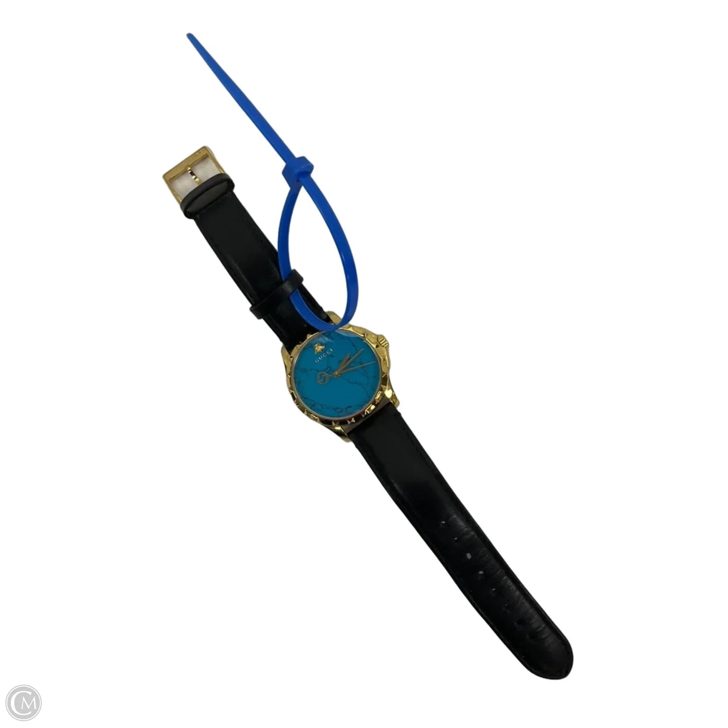 Watch Luxury Designer By Gucci