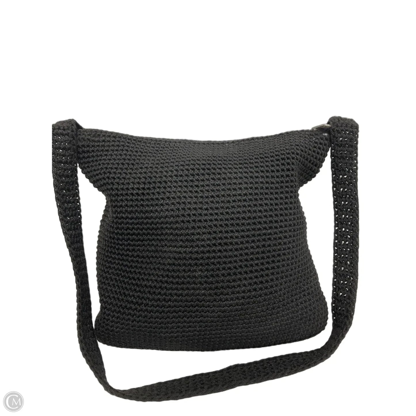 Crossbody By The Sak, Size: Medium