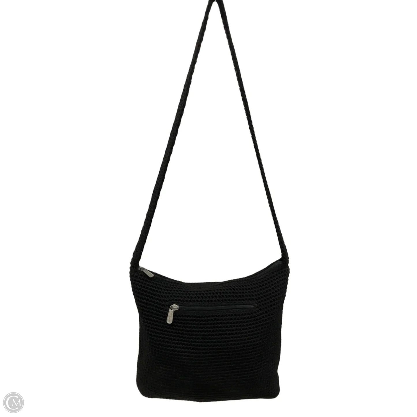 Crossbody By The Sak, Size: Medium
