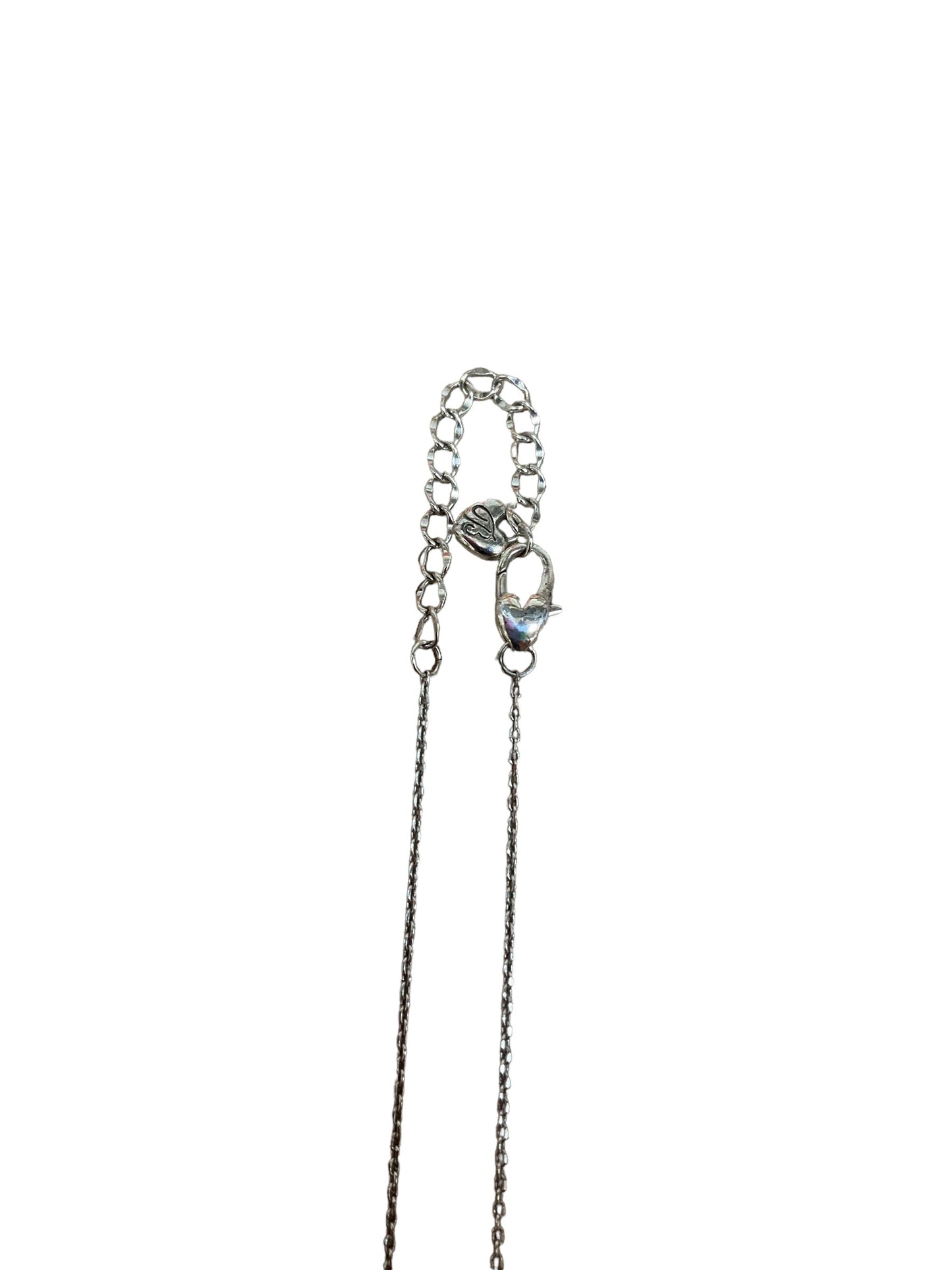 Necklace Chain Brighton