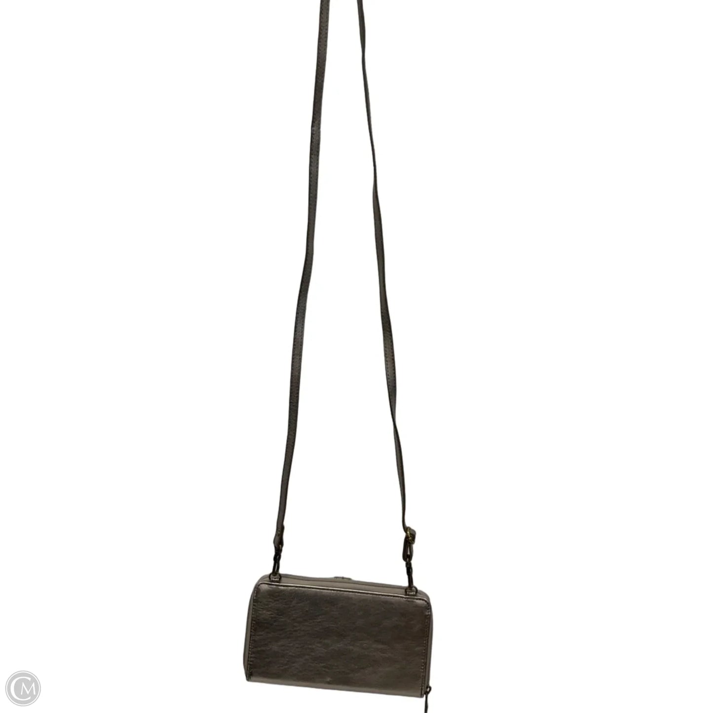 Crossbody By The Sak, Size: Small