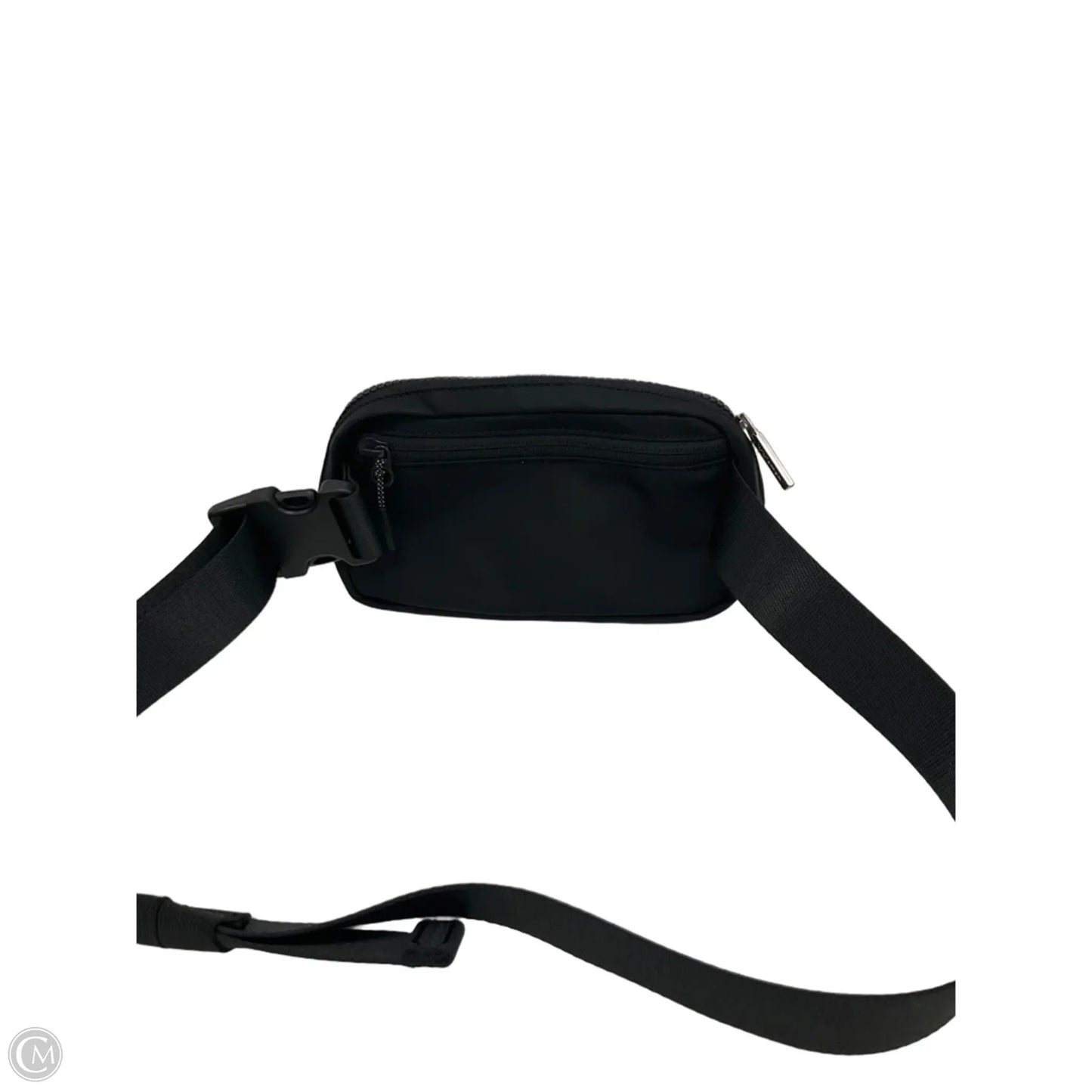 Belt Bag By Lululemon, Size: Small