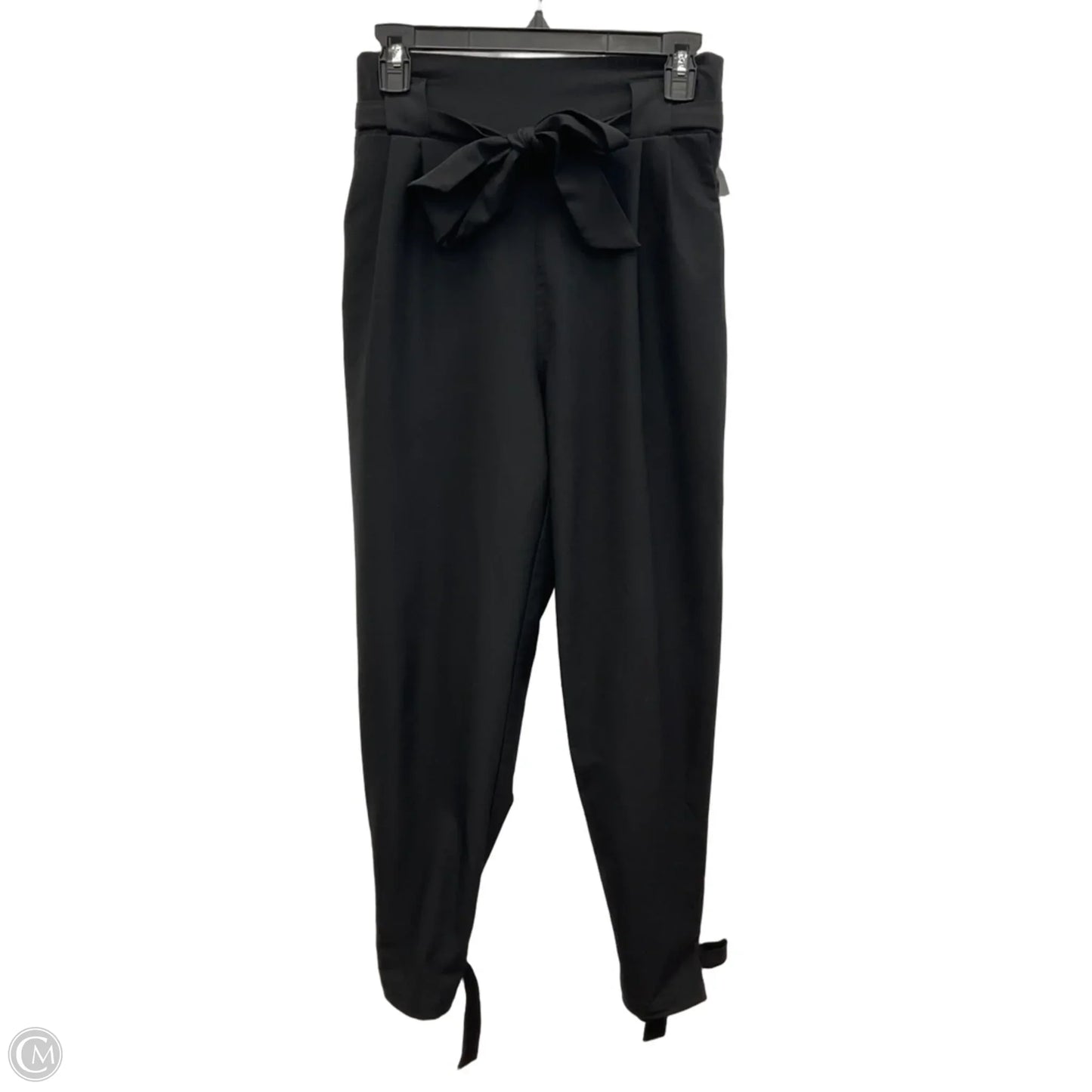 Pants Dress By Grace Karin In Black, Size: M