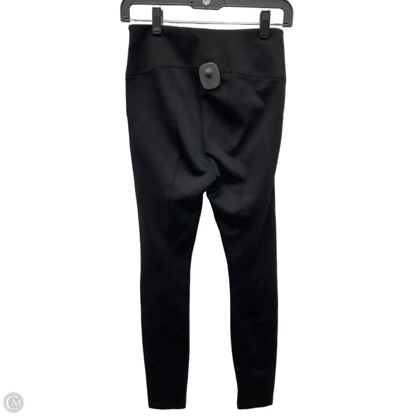 Pants Leggings By White House Black Market In Black, Size: S