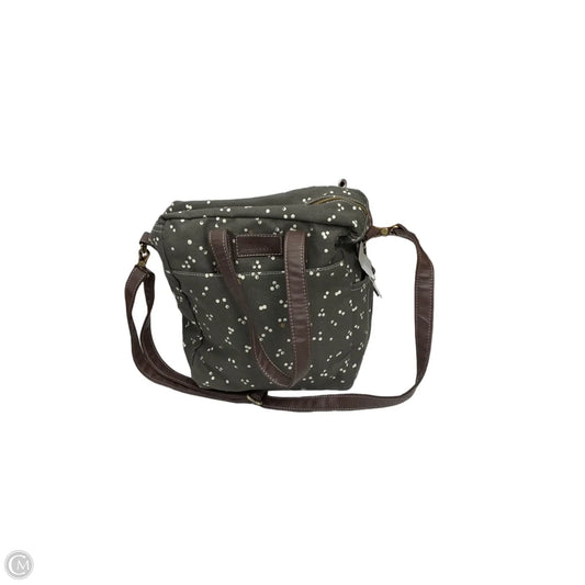 Tote By Cmc, Size: Medium