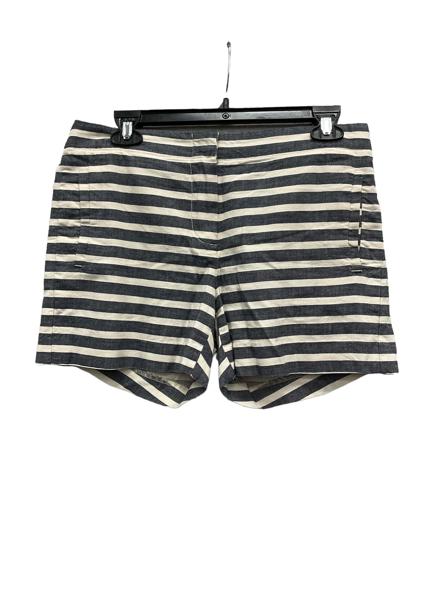 Shorts By J. Crew  Size: 2