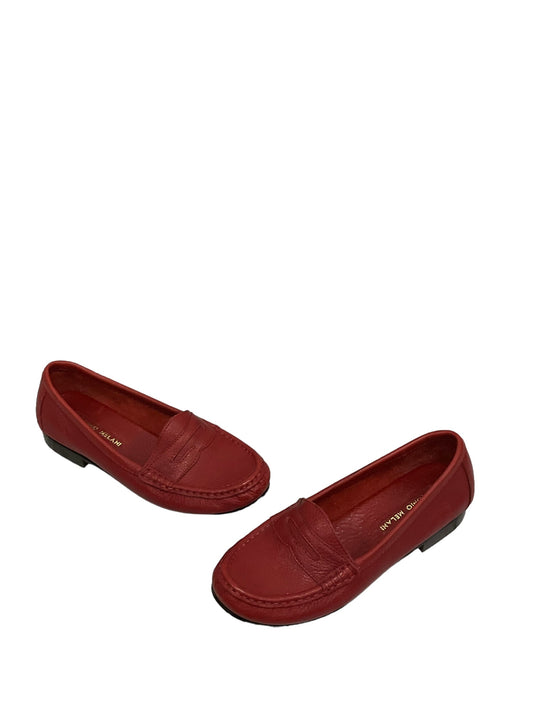 Sandals Flats By Antonio Melani  Size: 6.5