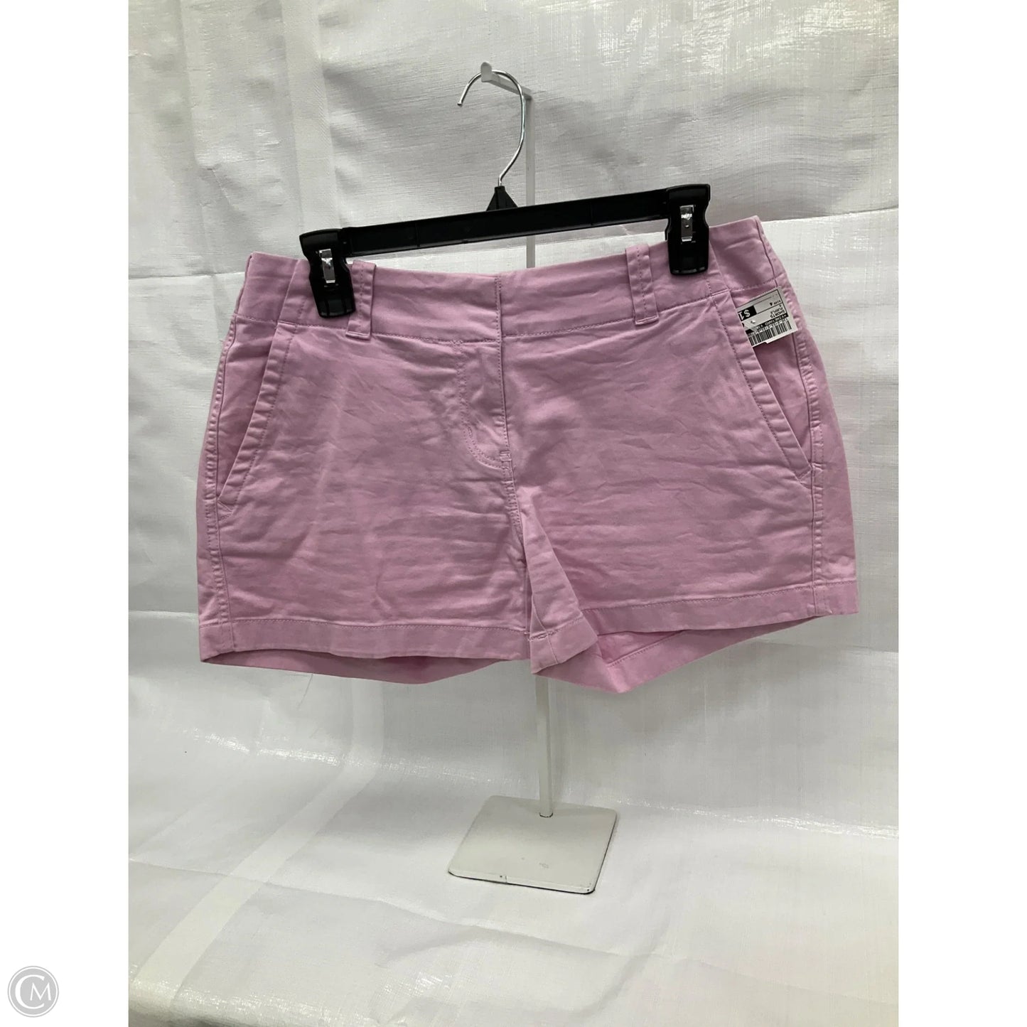 Shorts By Vineyard Vines In Purple, Size: 4