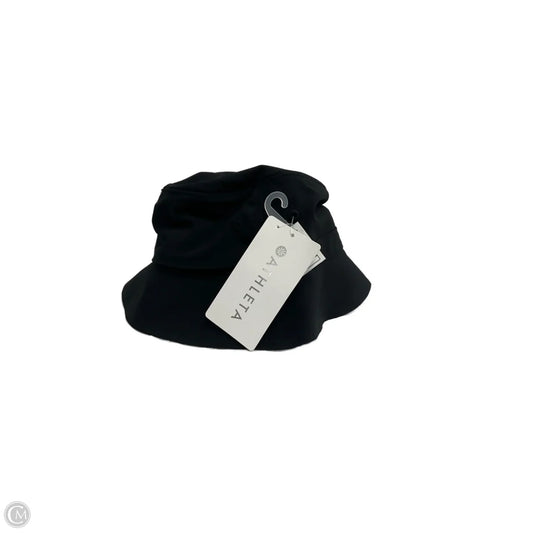 Hat Bucket By Athleta