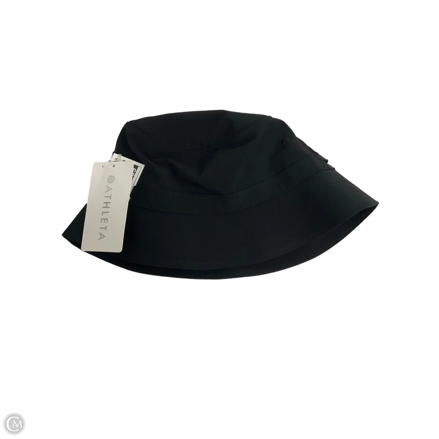 Hat Bucket By Athleta