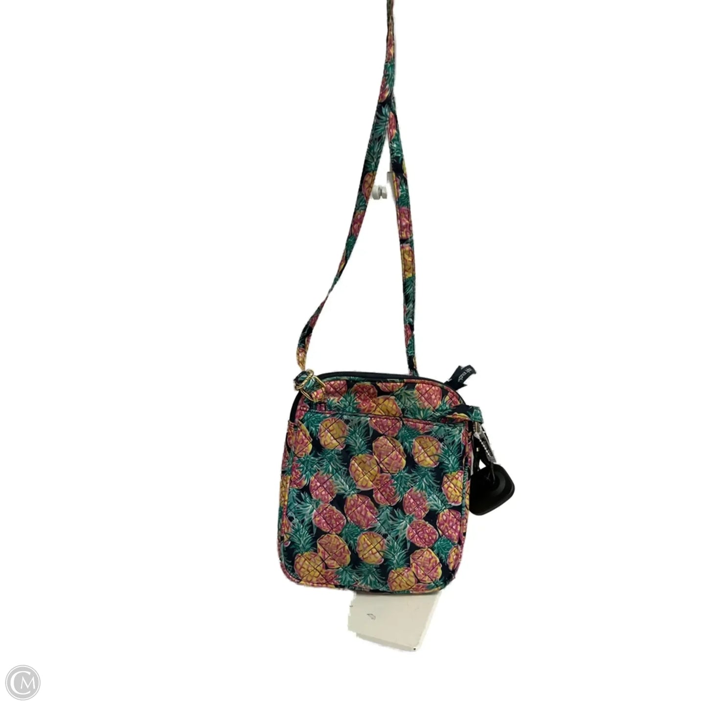 Crossbody By Simply Southern, Size: Small