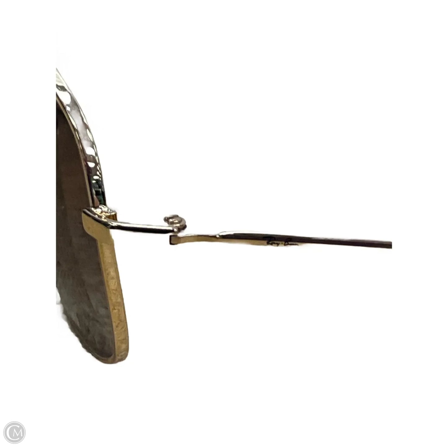 Sunglasses Designer By Ray Ban