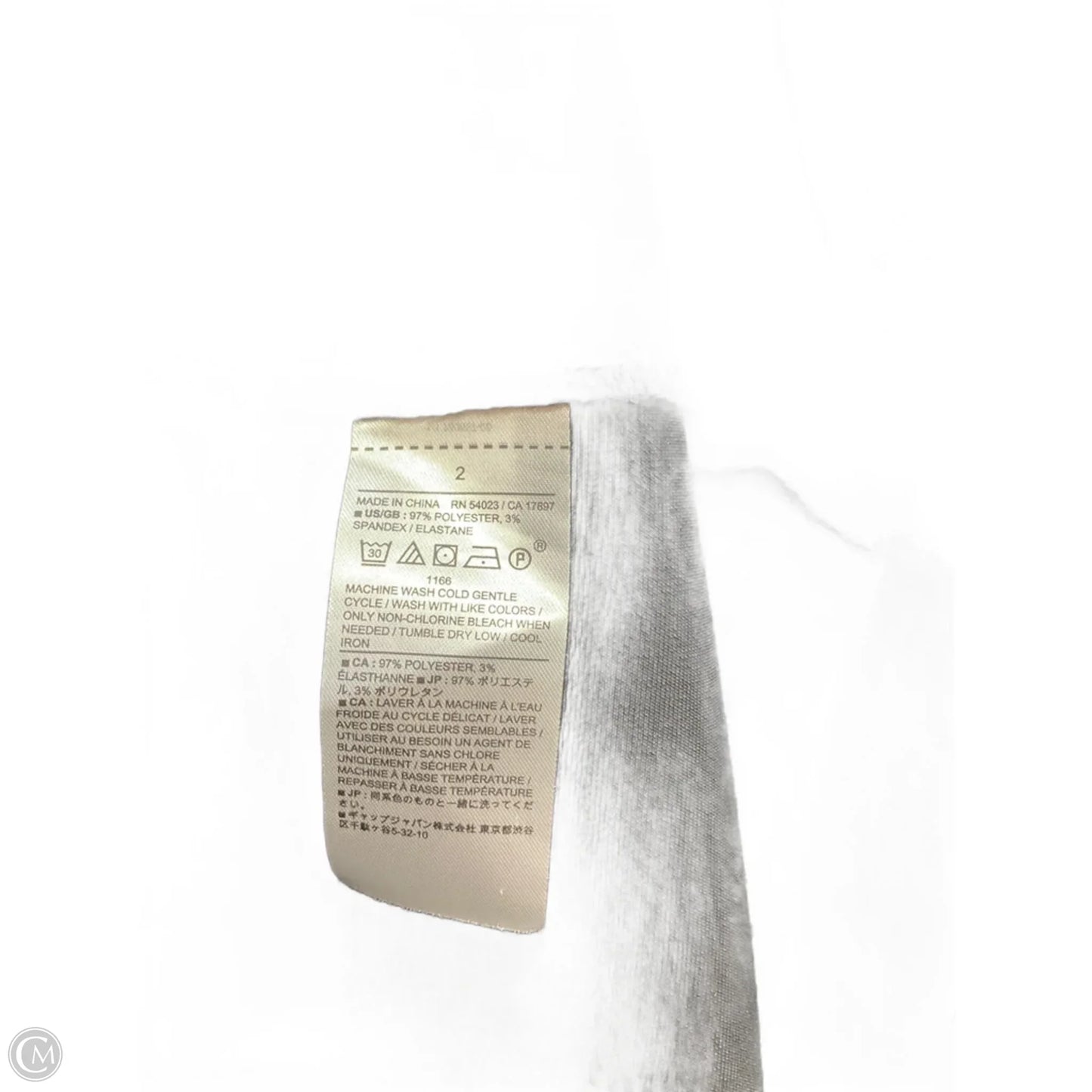 Dress Work By Banana Republic In Black, Size: 2