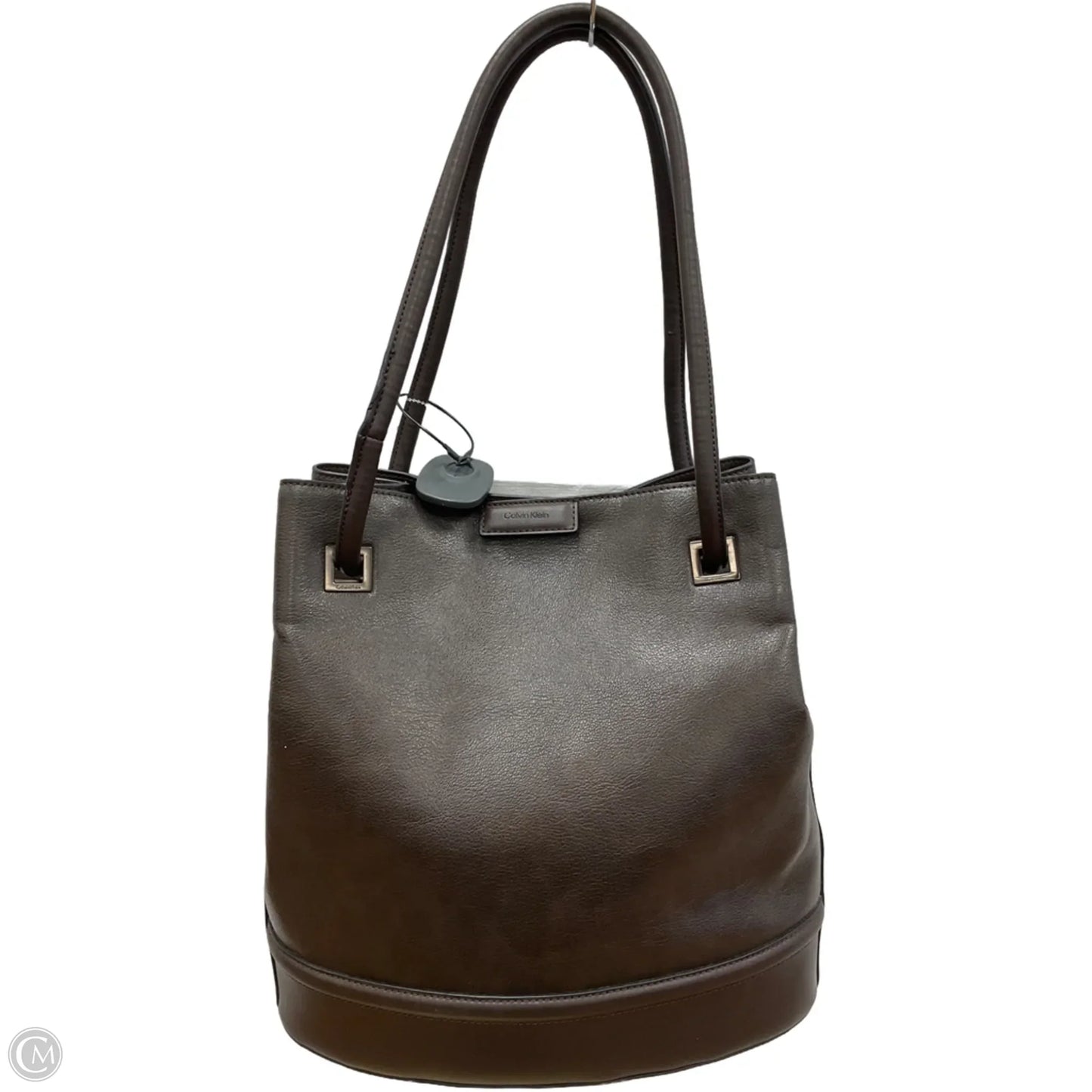Handbag By Calvin Klein, Size: Medium