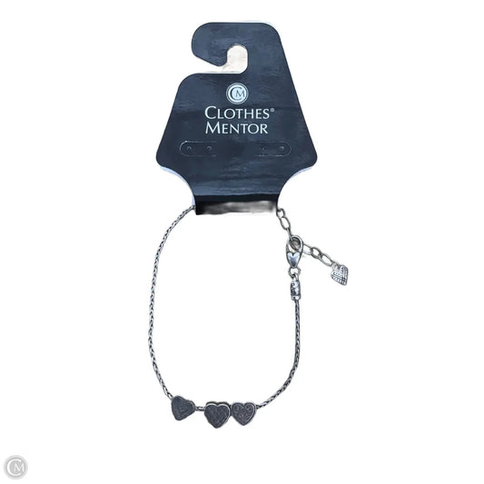 Bracelet Charm By Brighton