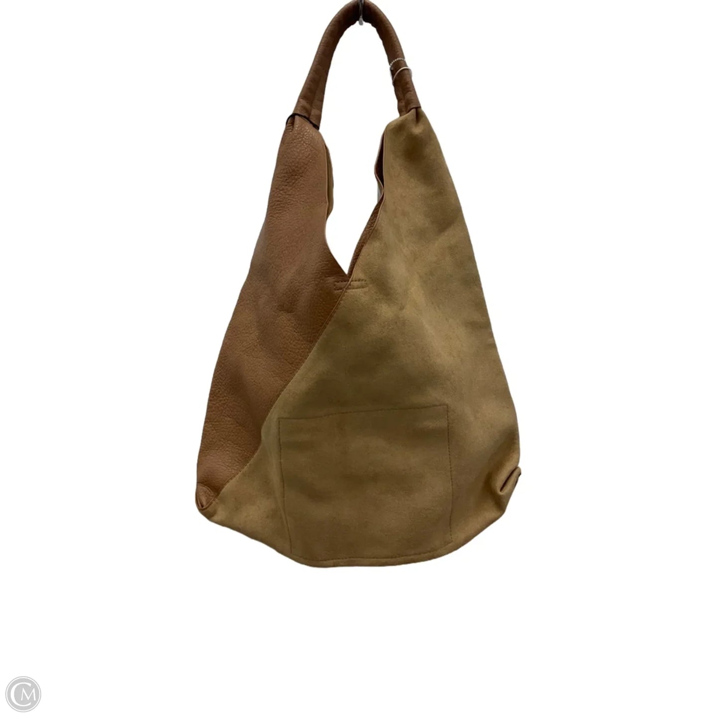 Tote By Shiraleah, Size: Medium