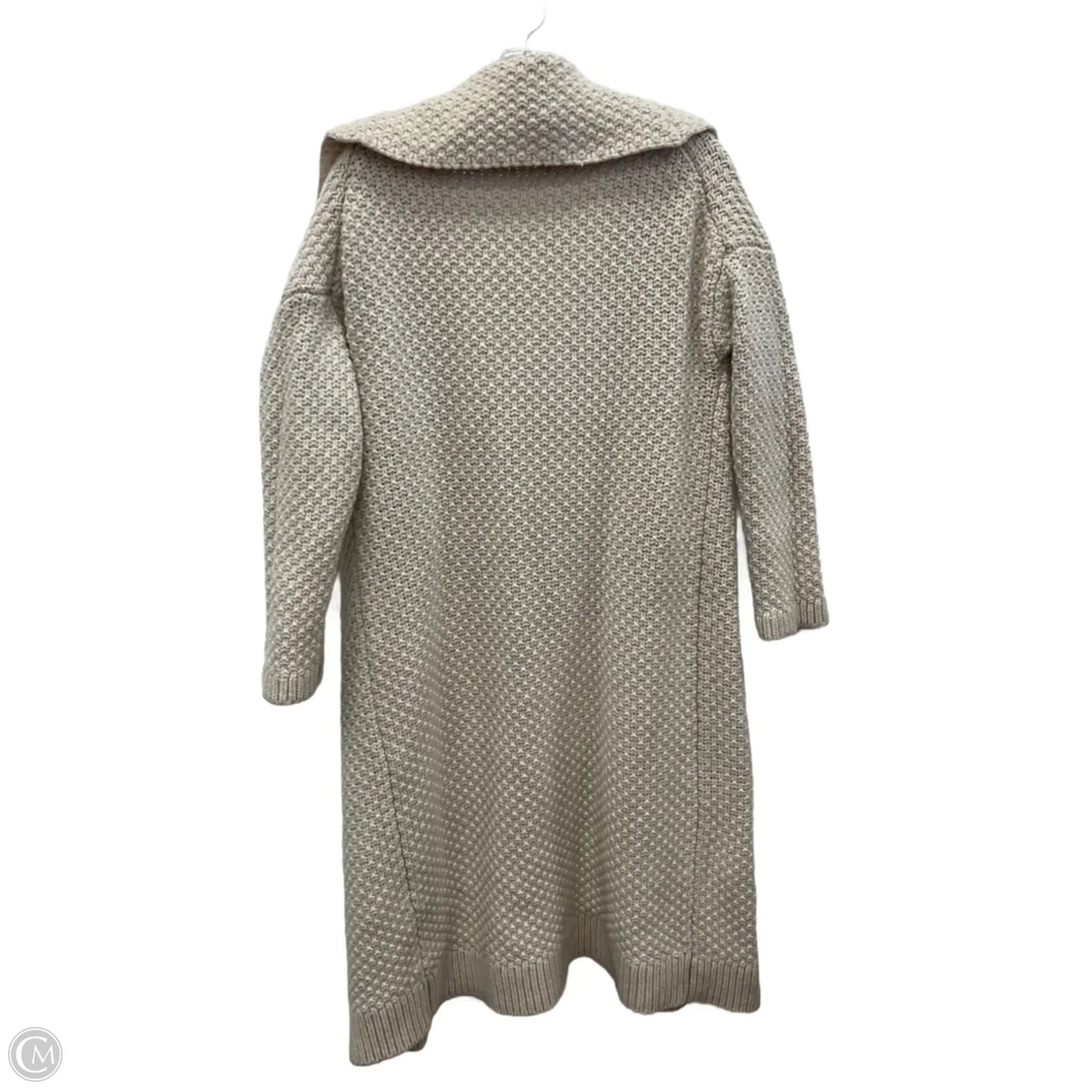 Cardigan By Boden In Beige, Size: S