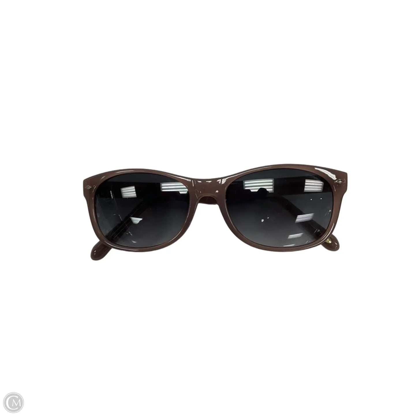 Sunglasses By Fossil