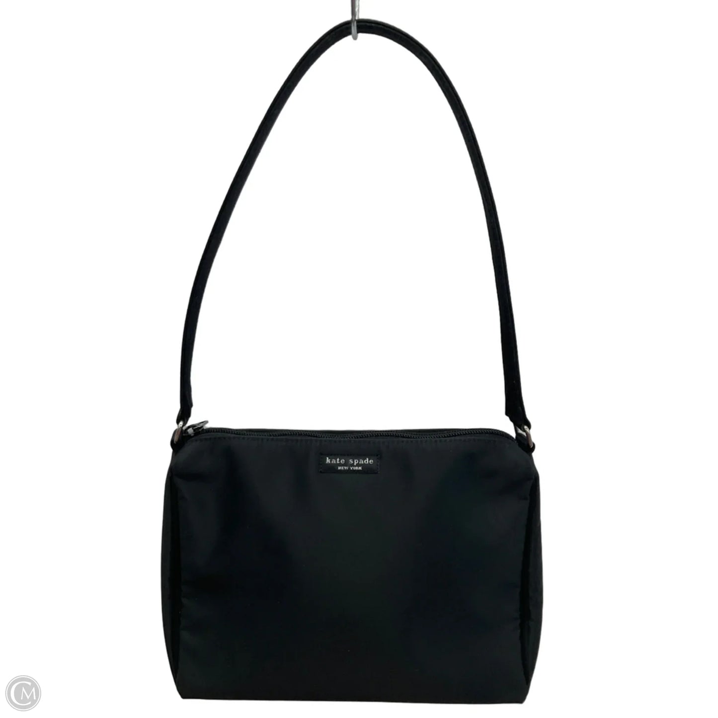 Handbag Designer By Kate Spade, Size: Small