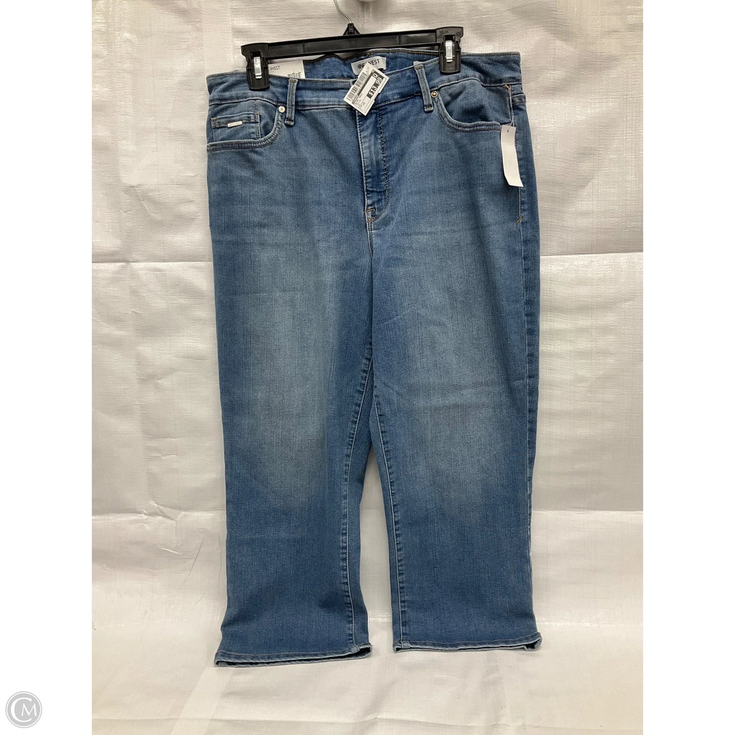 Skirt Maxi By Sonoma In Yellow, Size: 1x