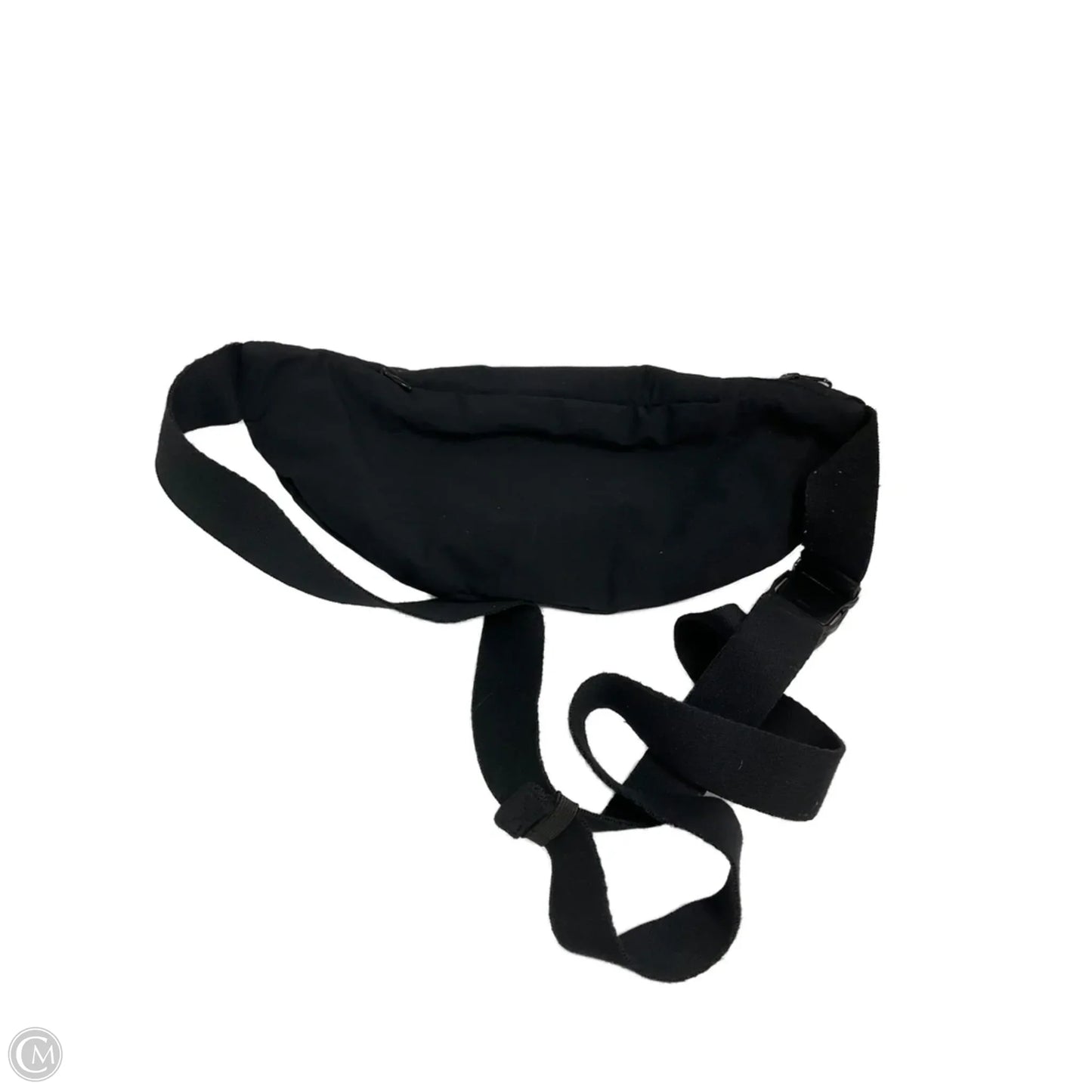 Belt Bag By Athleta, Size: Medium