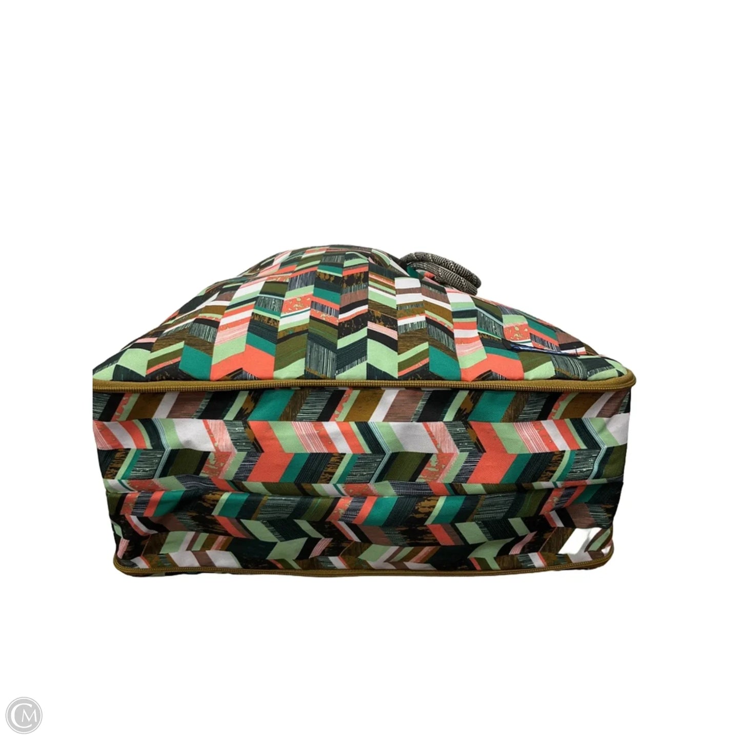 Tote By Kavu, Size: Large