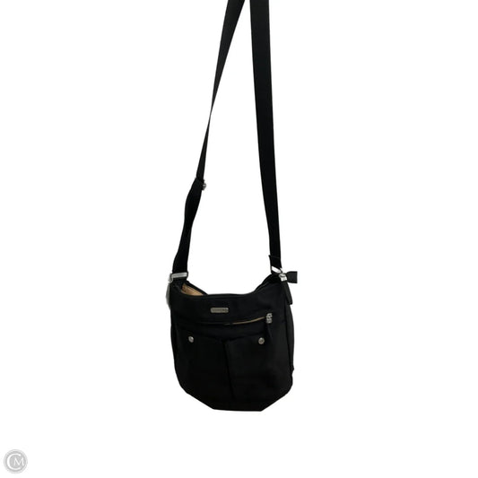 Crossbody By Baggallini, Size: Large