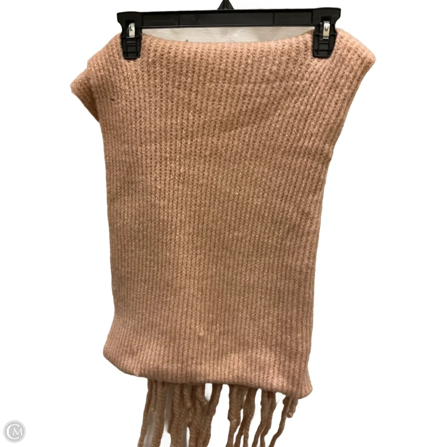 Scarf Long By Free People
