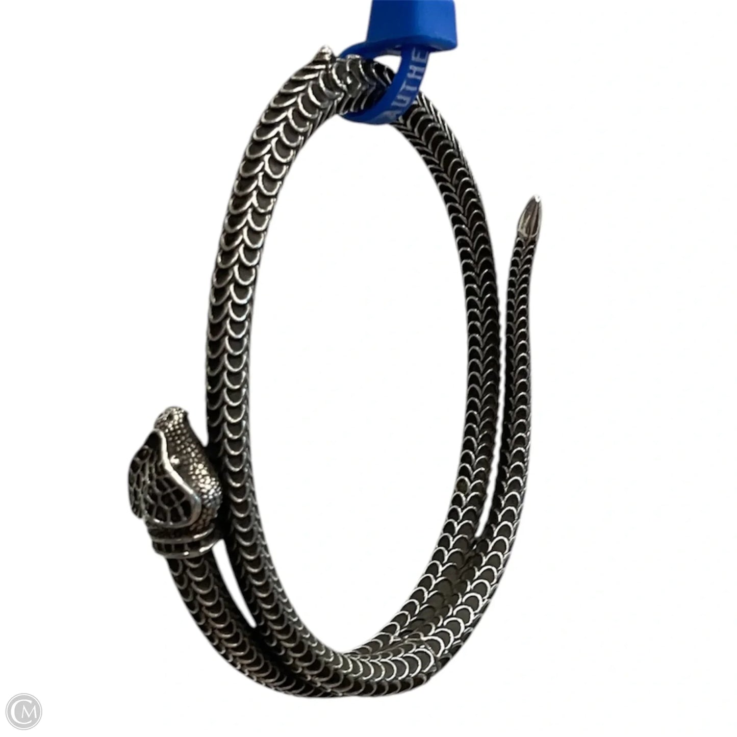 Bracelet Luxury Designer By Gucci